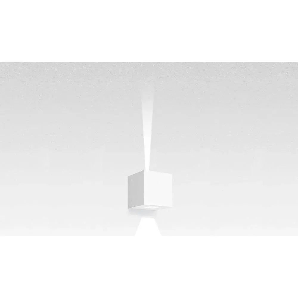 Artemide - Effetto 14 Wall Light - T4201NLW08 | Montreal Lighting & Hardware