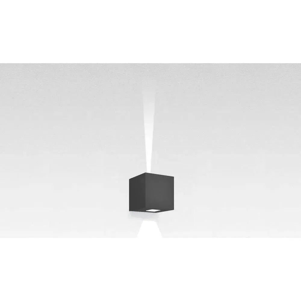 Artemide - Effetto 14 Wall Light - T4201NLW28 | Montreal Lighting & Hardware