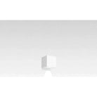 Artemide - Effetto 14 Wall Light - T42021LW08 | Montreal Lighting & Hardware
