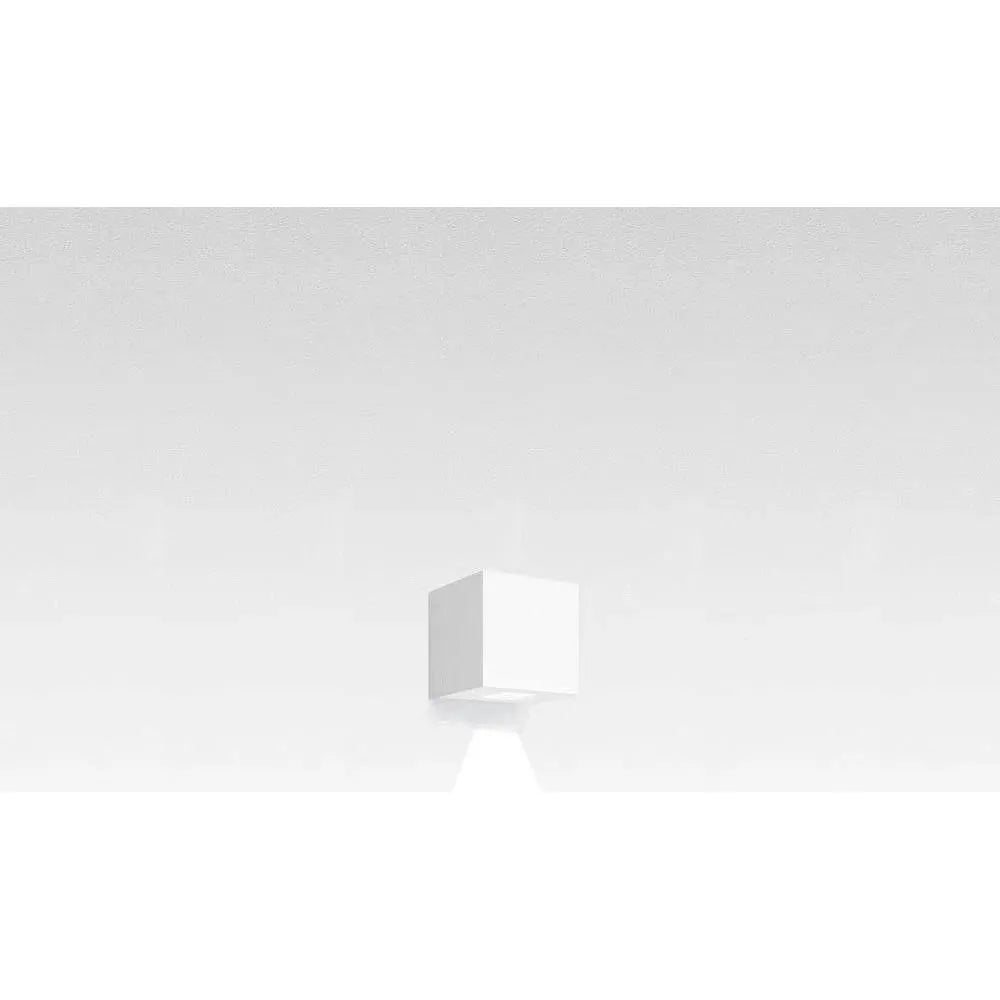 Artemide - Effetto 14 Wall Light - T42021LW08 | Montreal Lighting & Hardware