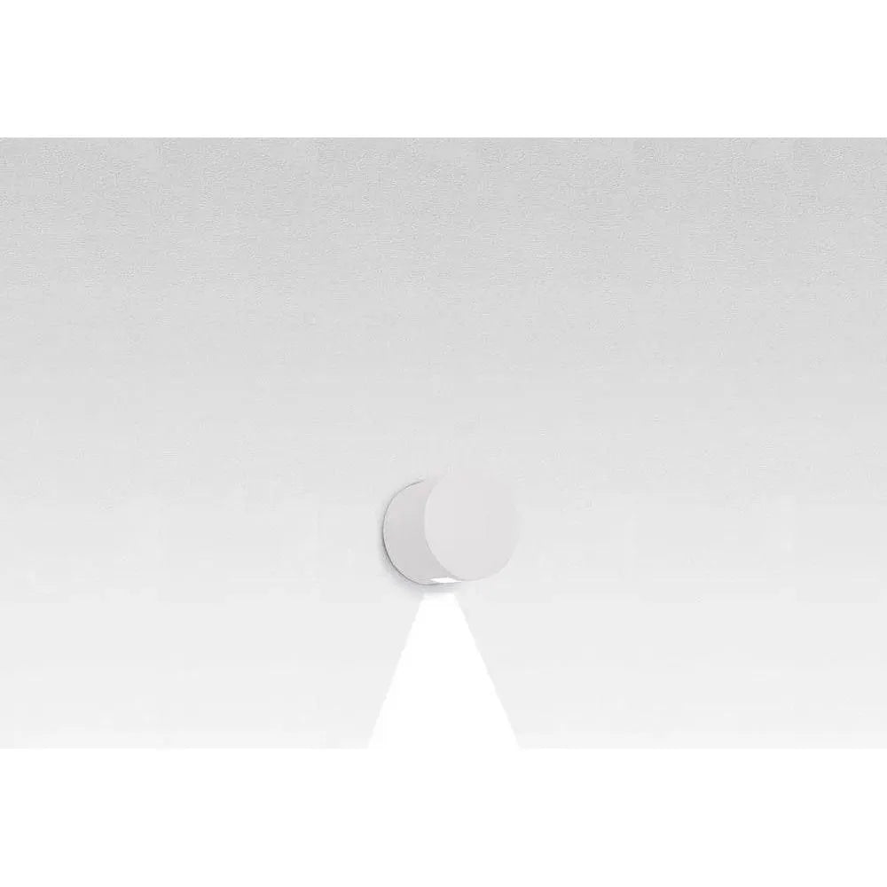Artemide - Effetto 14 Wall Light - T42121LW08 | Montreal Lighting & Hardware