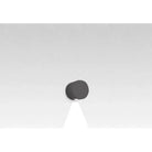 Artemide - Effetto 14 Wall Light - T42121LW28 | Montreal Lighting & Hardware