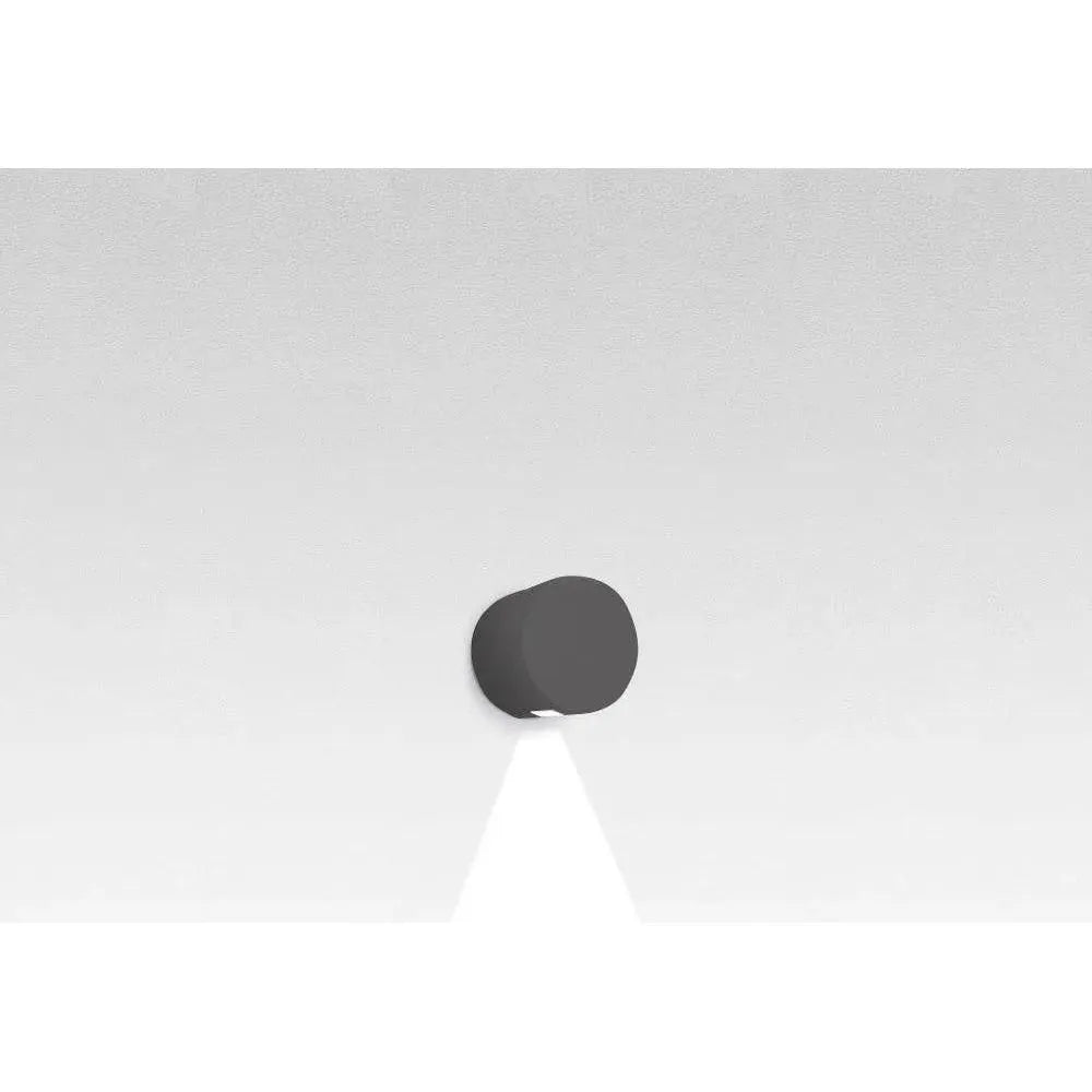 Artemide - Effetto 14 Wall Light - T42121LW28 | Montreal Lighting & Hardware