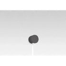 Artemide - Effetto 14 Wall Light - T42121NW28 | Montreal Lighting & Hardware