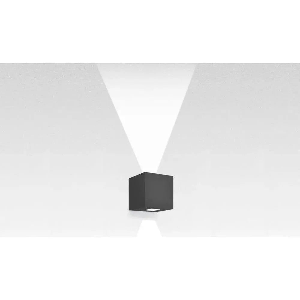 Artemide - Effetto 16 Wall Light - T42012LW28 | Montreal Lighting & Hardware