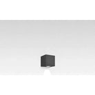 Artemide - Effetto 16 Wall Light - T42021LW28 | Montreal Lighting & Hardware