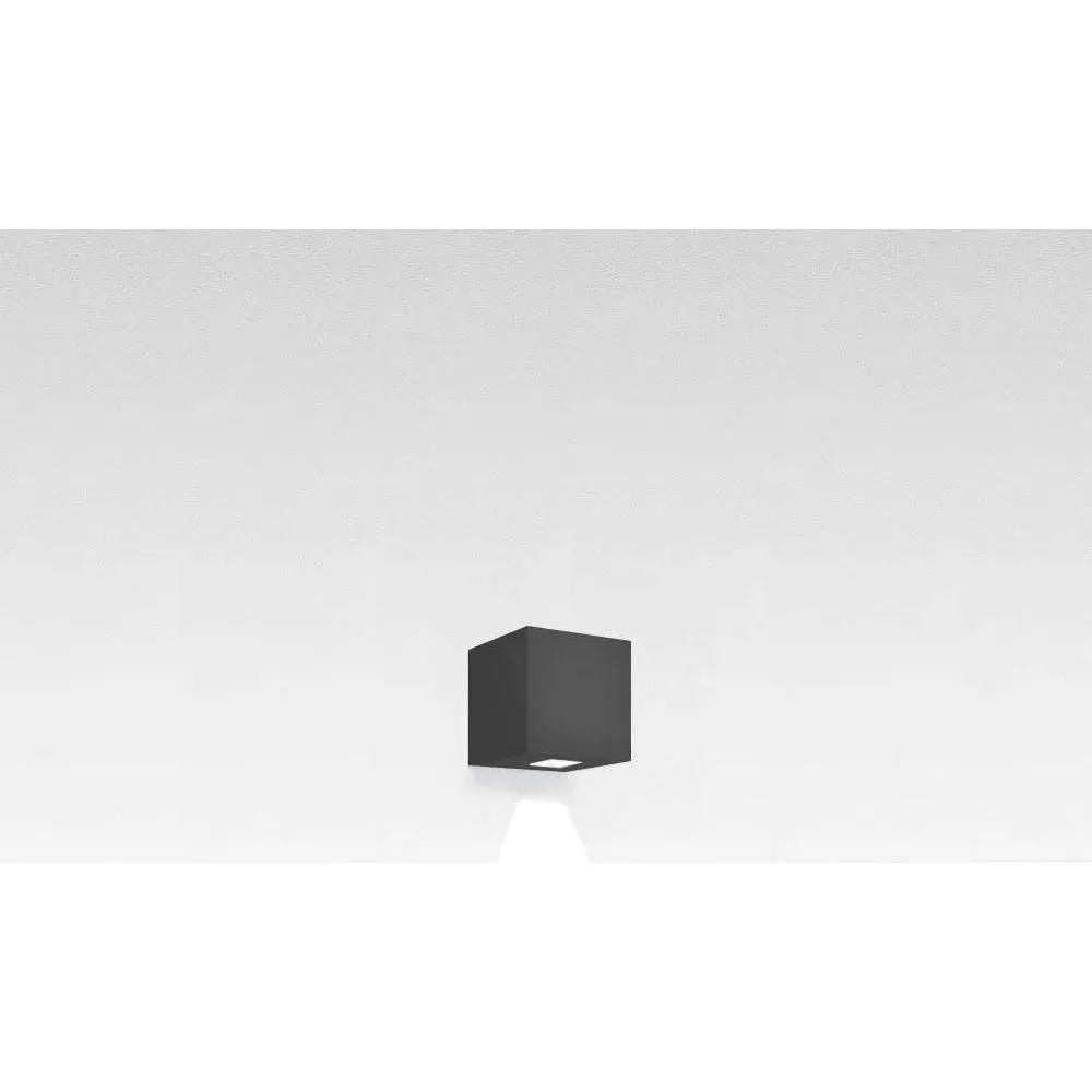 Artemide - Effetto 16 Wall Light - T42021LW28 | Montreal Lighting & Hardware