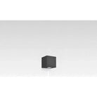 Artemide - Effetto 16 Wall Light - T42021NW28 | Montreal Lighting & Hardware