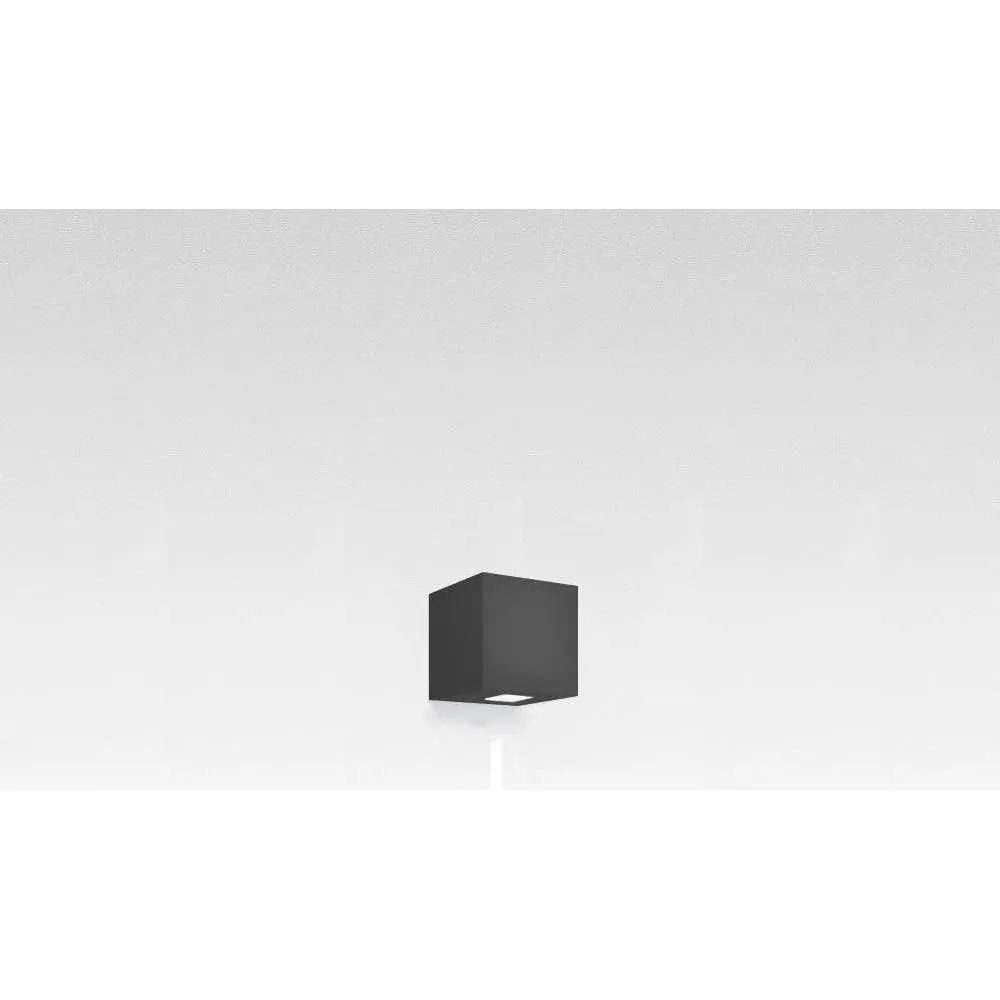 Artemide - Effetto 16 Wall Light - T42021NW28 | Montreal Lighting & Hardware