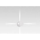 Artemide - Effetto 16 Wall Light - T42104NW08 | Montreal Lighting & Hardware