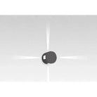 Artemide - Effetto 16 Wall Light - T42104NW28 | Montreal Lighting & Hardware