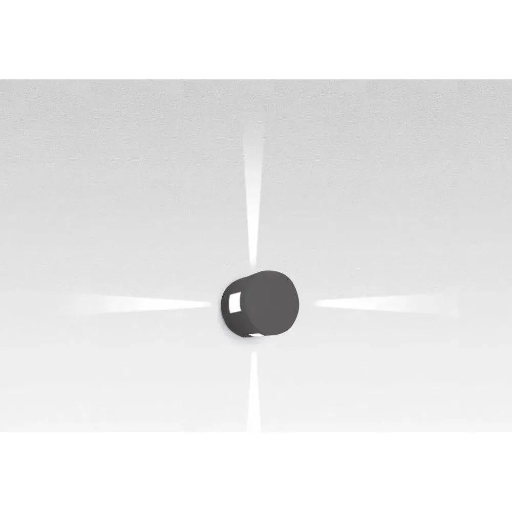 Artemide - Effetto 16 Wall Light - T42104NW28 | Montreal Lighting & Hardware