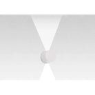 Artemide - Effetto 16 Wall Light - T42112LW08 | Montreal Lighting & Hardware