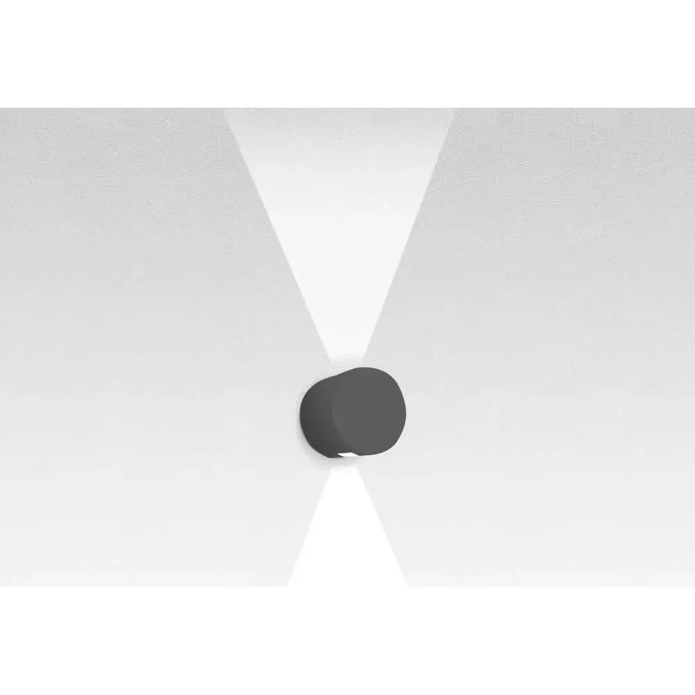 Artemide - Effetto 16 Wall Light - T42112LW28 | Montreal Lighting & Hardware