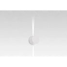 Artemide - Effetto 16 Wall Light - T42112NW08 | Montreal Lighting & Hardware