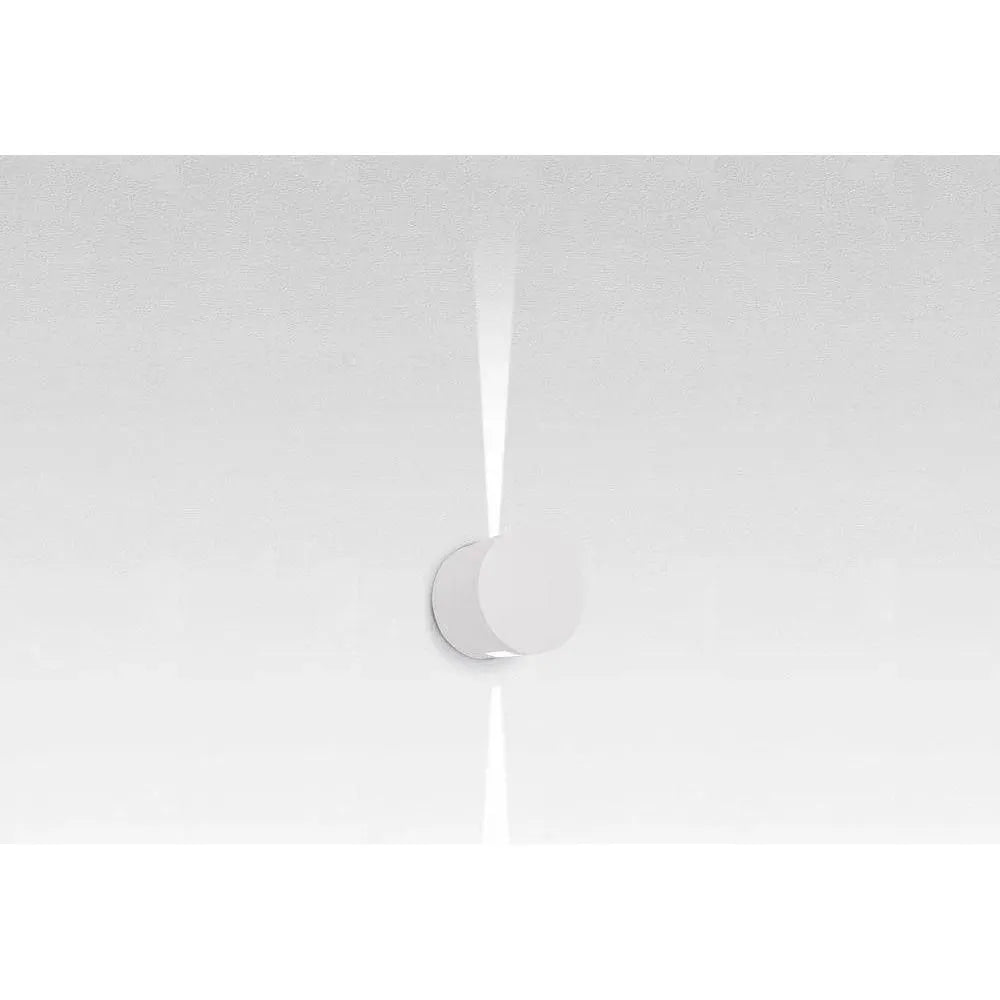Artemide - Effetto 16 Wall Light - T42112NW08 | Montreal Lighting & Hardware