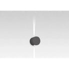 Artemide - Effetto 16 Wall Light - T42112NW28 | Montreal Lighting & Hardware