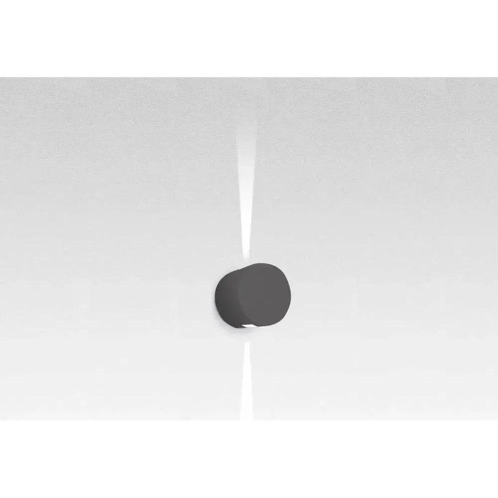 Artemide - Effetto 16 Wall Light - T42112NW28 | Montreal Lighting & Hardware