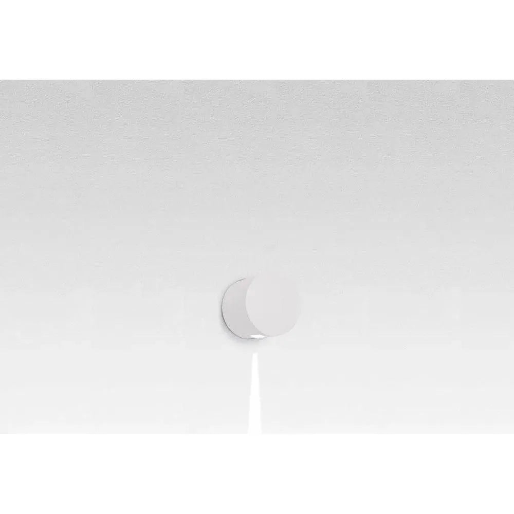 Artemide - Effetto 16 Wall Light - T42121NW08 | Montreal Lighting & Hardware