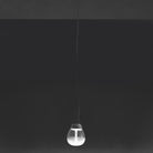 Artemide - Empatia Suspension - 1815118A | Montreal Lighting & Hardware