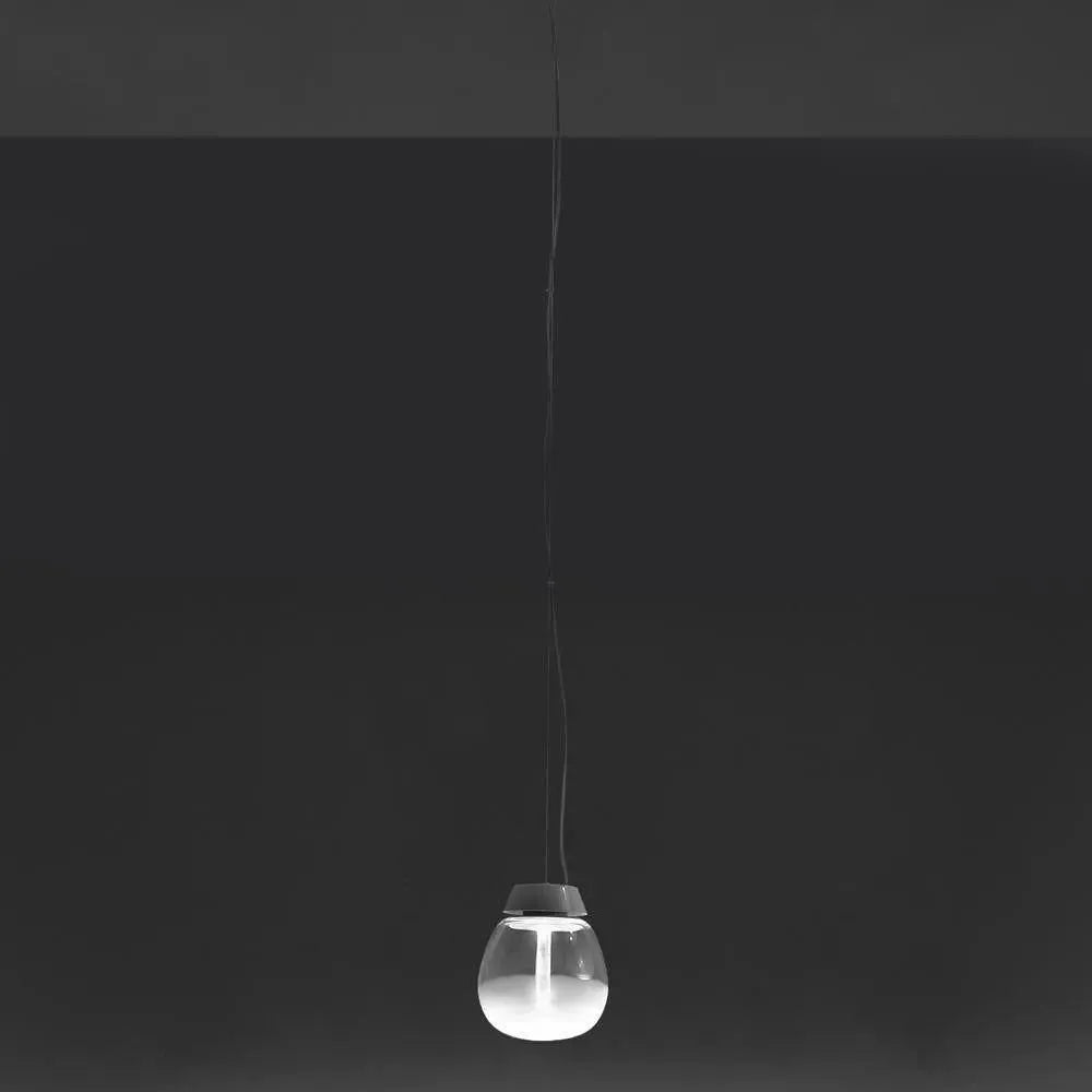 Artemide - Empatia Suspension - 1815118A | Montreal Lighting & Hardware