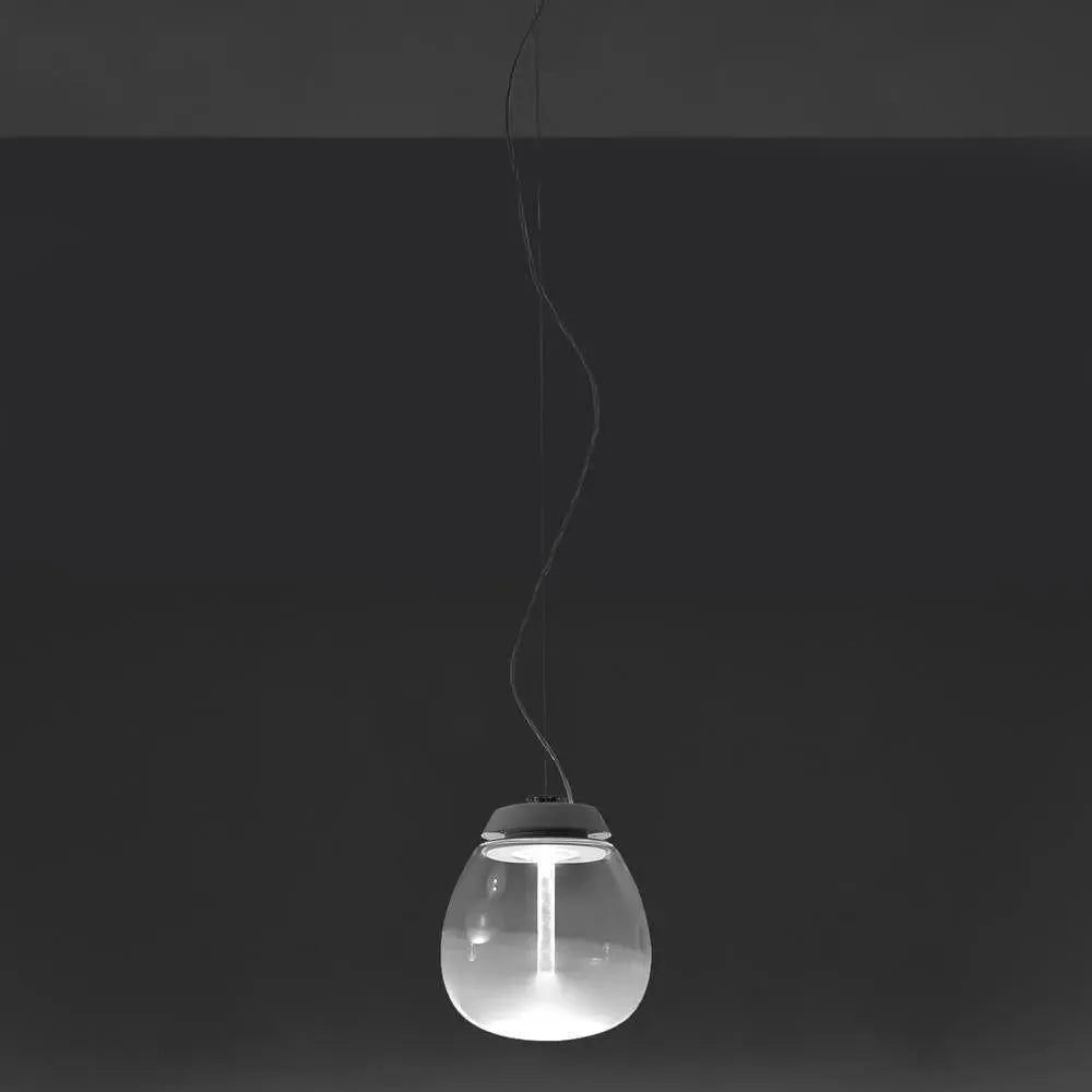 Artemide - Empatia Suspension - 1819118A | Montreal Lighting & Hardware