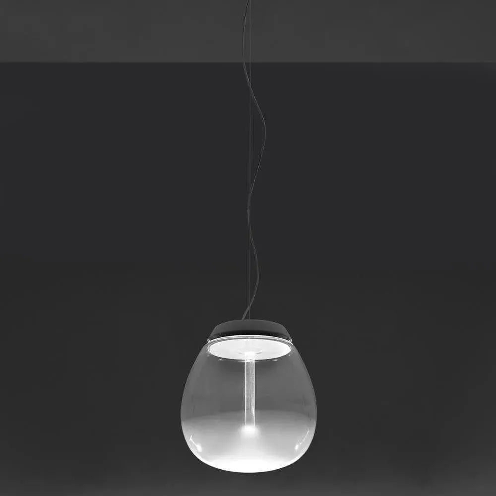 Artemide - Empatia Suspension - 1823118A | Montreal Lighting & Hardware