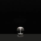 Artemide - Empatia Table Lamp - 1813018A | Montreal Lighting & Hardware