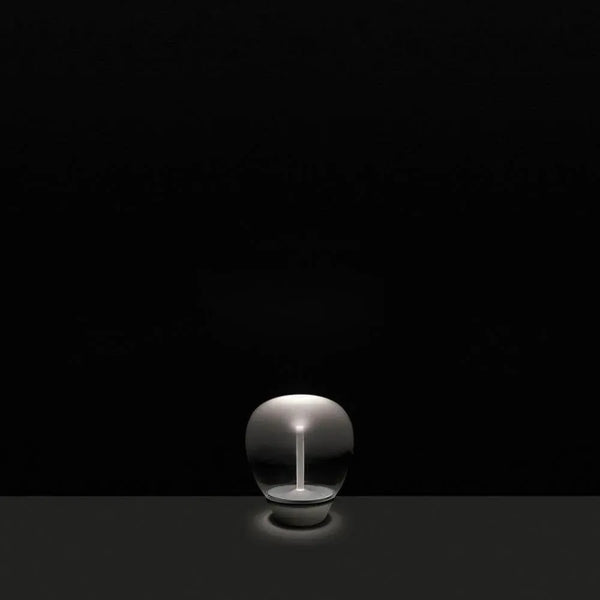Empatie Lampe de table