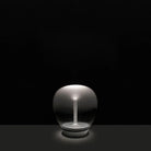 Artemide - Empatia Table Lamp - 1817018A | Montreal Lighting & Hardware