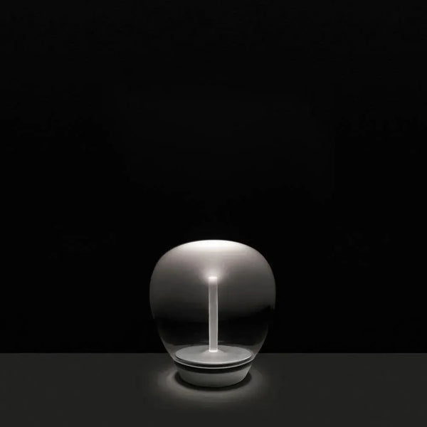 Empatie Lampe de table