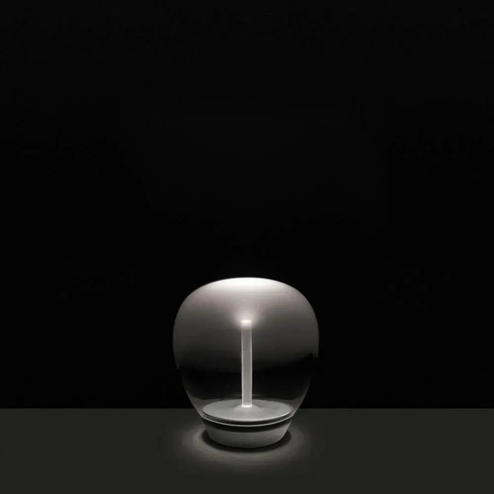 Artemide - Empatia Table Lamp - 1817018A | Montreal Lighting & Hardware
