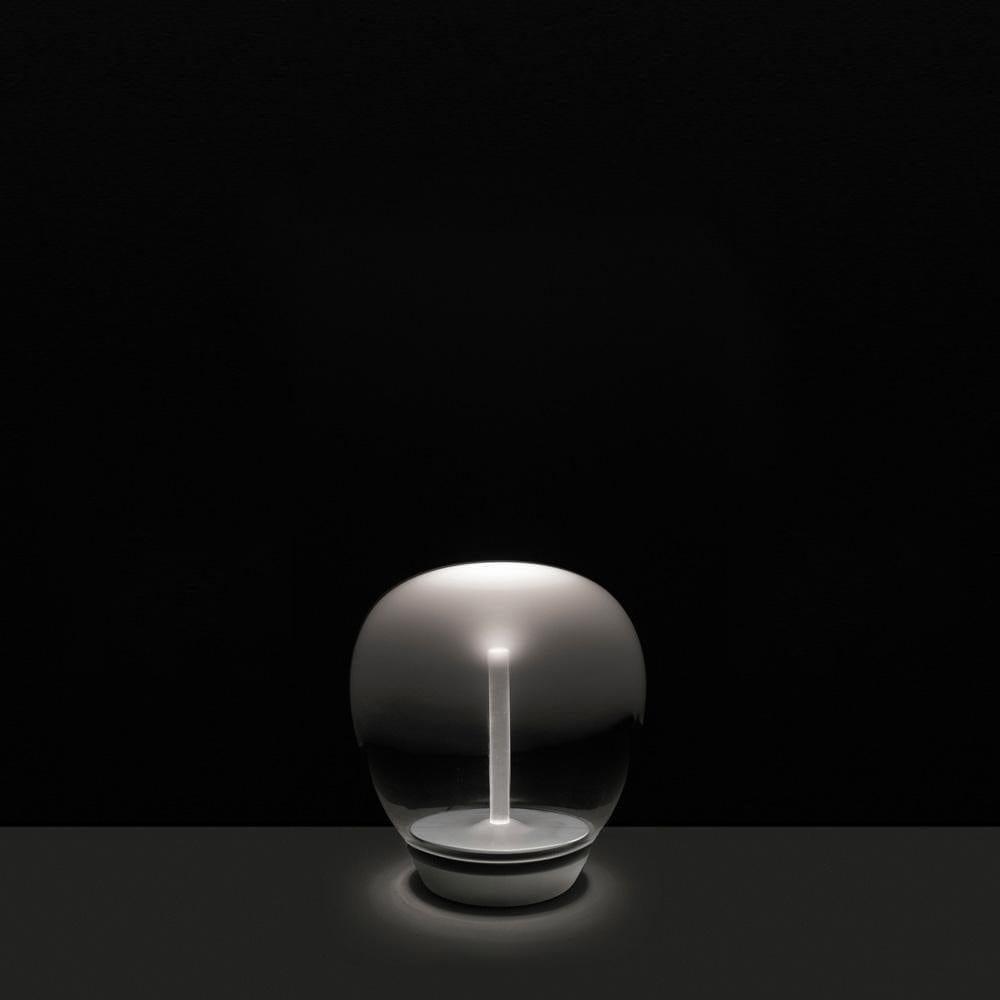 Artemide - Empatia Table Lamp - 1817018A | Montreal Lighting & Hardware