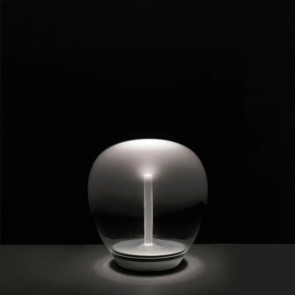 Artemide - Empatia Table Lamp - 1821018A | Montreal Lighting & Hardware