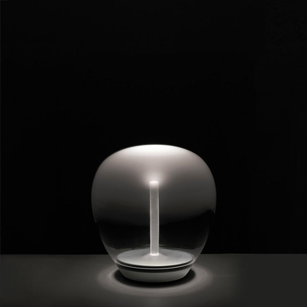 Artemide - Empatia Table Lamp - 1821018A | Montreal Lighting & Hardware