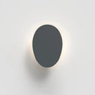 Artemide - Facce Alpha Raised LED Wall/Ceiling Light - RDFAK01L93001AN | Montreal Lighting & Hardware