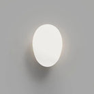 Artemide - Facce Alpha Shallow LED Wall/Ceiling Light - RDFAK01S93001W | Montreal Lighting & Hardware