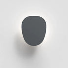 Artemide - Facce Prism Raised LED Wall/Ceiling Light - RDFAK02L93001AN | Montreal Lighting & Hardware