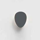 Artemide - Facce Tetro Shallow LED Wall/Ceiling Light - RDFAK03S93001AN | Montreal Lighting & Hardware