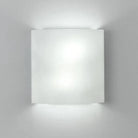 Artemide - Facet Wall Light - RD513101 | Montreal Lighting & Hardware