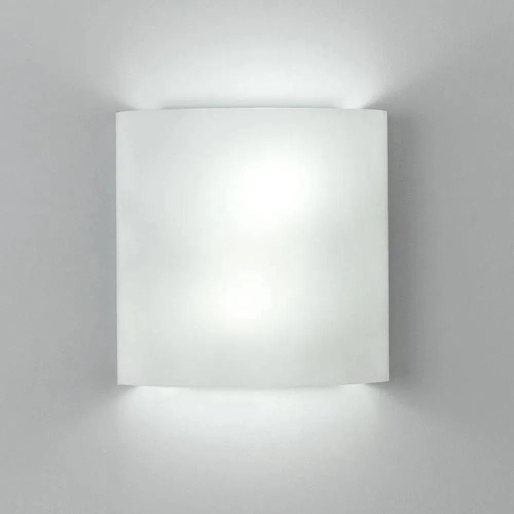 Artemide - Facet Wall Light - RD513101 | Montreal Lighting & Hardware
