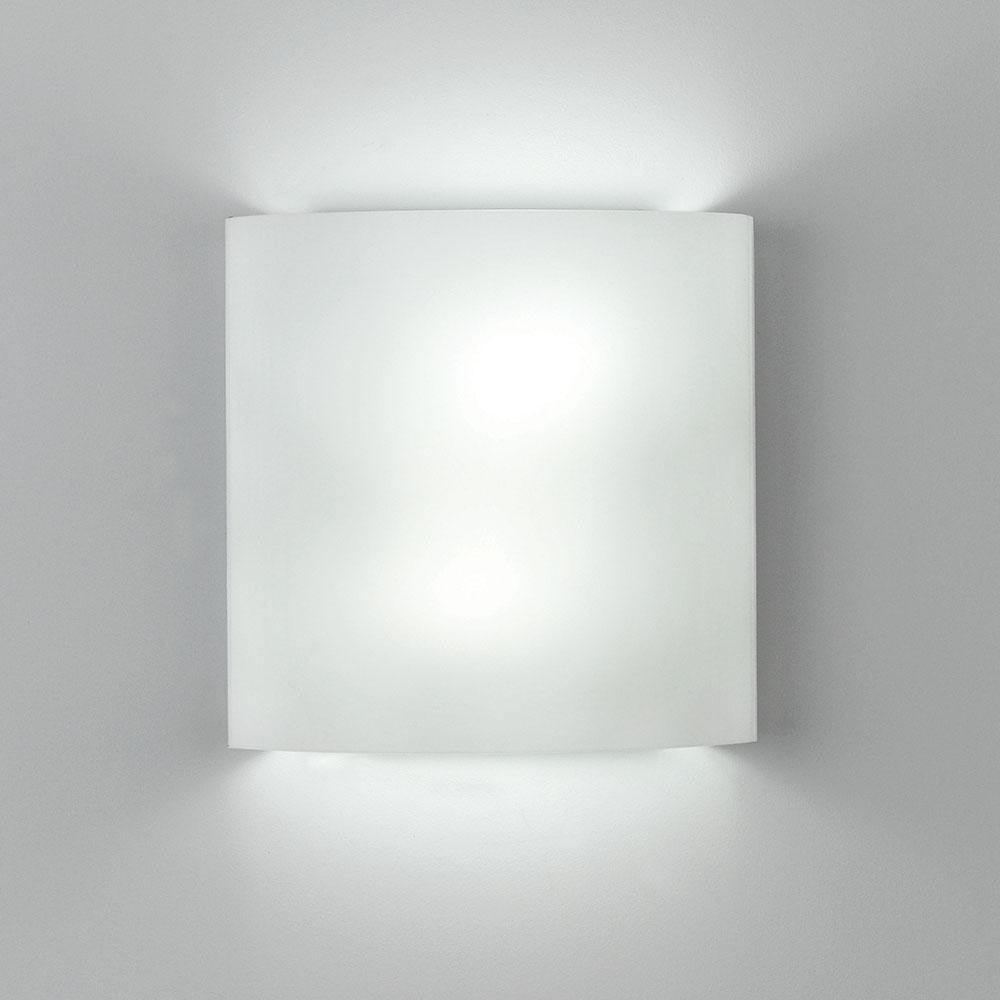 Artemide - Facet Wall Light - RD513101 | Montreal Lighting & Hardware