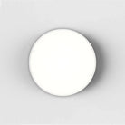 Artemide - Febe Ceiling / Wall Light - 0241W08A | Montreal Lighting & Hardware