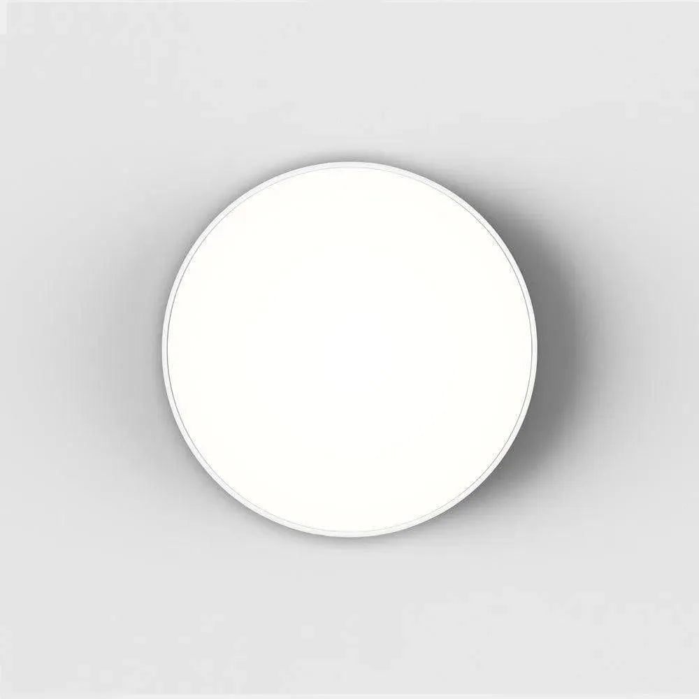 Artemide - Febe Ceiling / Wall Light - 0241W08A | Montreal Lighting & Hardware