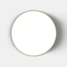 Artemide - Febe Ceiling / Wall Light - 0241W28A | Montreal Lighting & Hardware