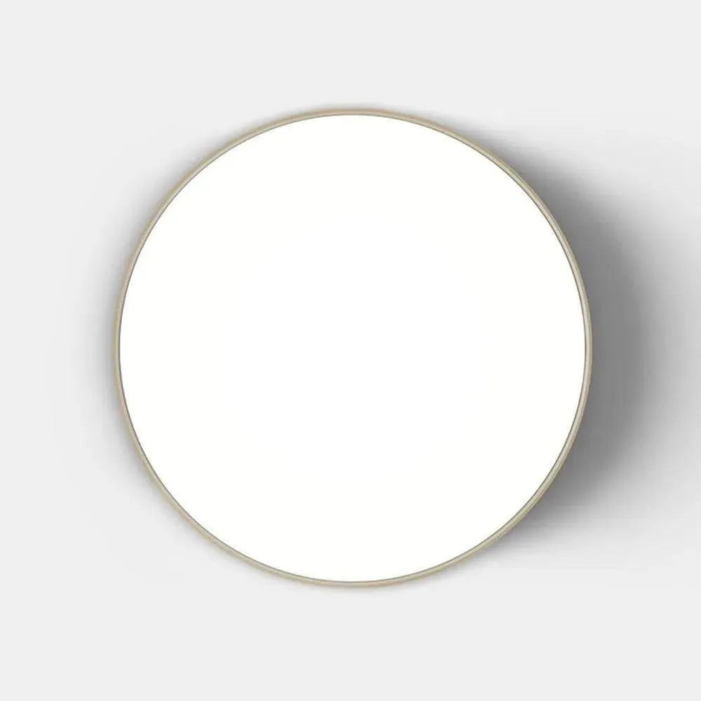 Artemide - Febe Ceiling / Wall Light - 0241W28A | Montreal Lighting & Hardware