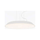 Artemide - Febe Suspension Lamp - 0242W08A | Montreal Lighting & Hardware