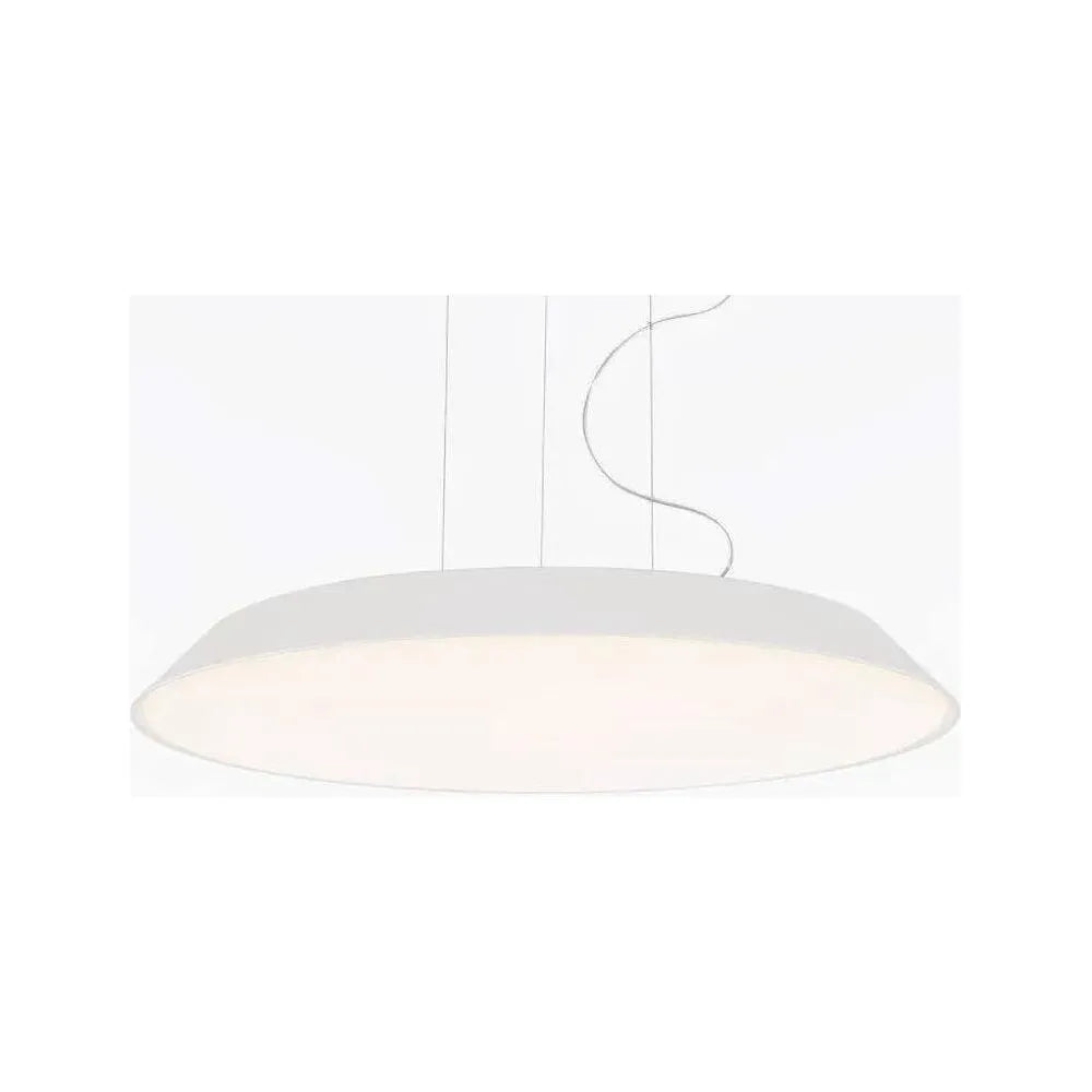 Artemide - Febe Suspension Lamp - 0242W08A | Montreal Lighting & Hardware