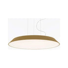 Artemide - Febe Suspension Lamp - 0242W28A | Montreal Lighting & Hardware