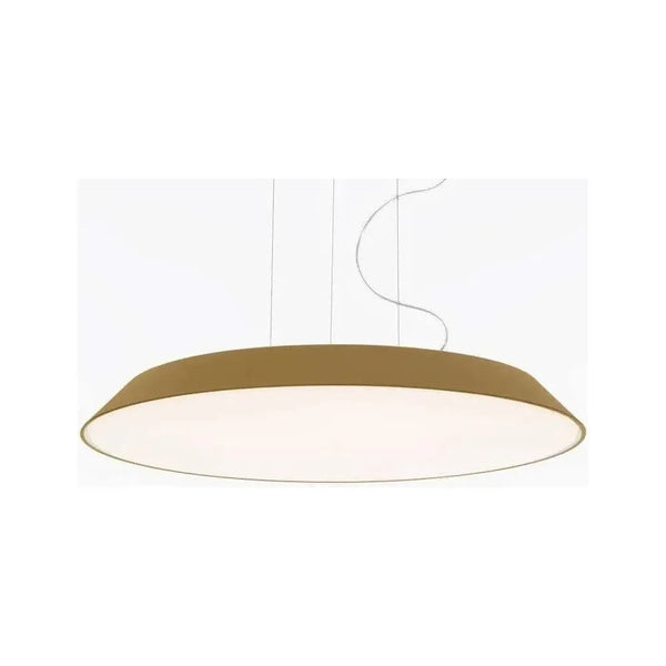 Lampe à Suspension Fébé